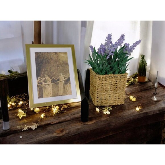 Black Obsidian Crystal Tower 2.8"-3.1" Polished Energy Healing Stone - Picture 3 of 6